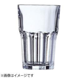 アルクインターナショナル グラニティ タンブラー 420ml（6ヶ入） J2603 ＜RGLL701＞ RGLL701