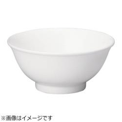 鳴海製陶 パティア スープボール ＜RPT8201＞ [12cm/電子レンジ対応/食洗機対応] RPT8201