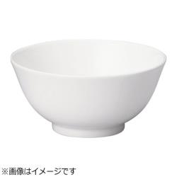 鳴海製陶 パティア スープボール ＜RPT8101＞ [11cm/電子レンジ対応/食洗機対応] RPT8101