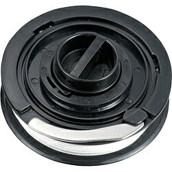 TJM�ǥ����� �����ޡ��ϤĤܡ��Хͥ��å� SUM-SPR SUMSPR