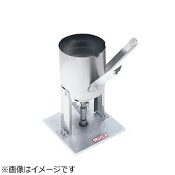 小川製作所 焼印バーナー 13A用 ＜WYK1702＞ WYK1702