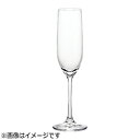 石塚硝子 プレジール フルートシャンパン(4ヶ入) <PPLH901> PPLH901