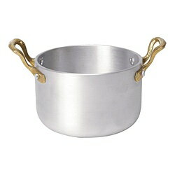 ツヴィリング セルヴィン・ターヴォラ アルミ キャセロール 11cm ＜PSLQ601＞ PSLQ601