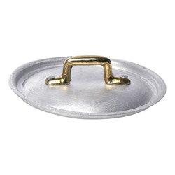 Ih Compatible - ツヴィリング セルヴィン・ターヴォラ アルミ フタ 11cm ＜PSLQ801＞ PSLQ801