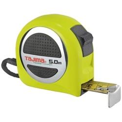 TJMǥ ޡѥ2550m GASP2550S GASP2550S