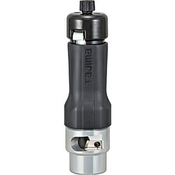 TJM�ǥ����� �����ޡ��७����D���ⰵ��150 DK-MSDK150 DKMSDK150