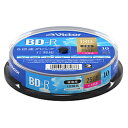 VERBATIMJAPAN ^pBD-R Xsh 1-6{ 25GB 10 VBR130RP10SJ1 [`10] VBR130RP10SJ1