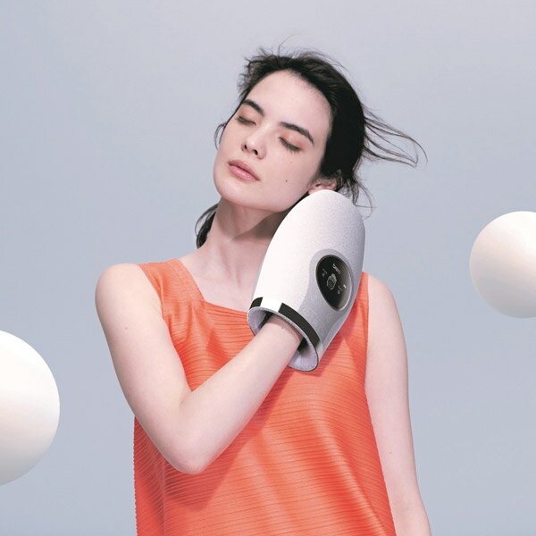 BREO breo WOWO S BRP3100H BRP3100H ��864�� [�����Բ�]