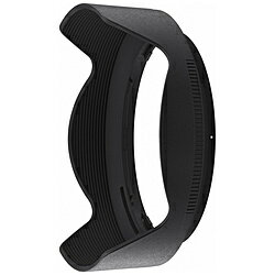 Nikon(�˥���) �Х�ͥåȥա��� Nikon�ʥ˥���� HB-95 ��77mm�� HB95