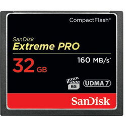 SanDisk(サンディスク) コンパクトフ