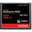 SanDisk(ǥ) ѥȥեå ExtremePROʥȥ꡼ץ SDCFXPS-032G-J61 [32GB] SDCFXPS032GJ61