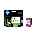 hp(GC`s[) yz CH564WA v^[CN 61XL 3FJ[ CH564WA