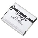 OLYMPUS(オリンパス) リチウムイオン充電池　LI-50B LI50B その1
