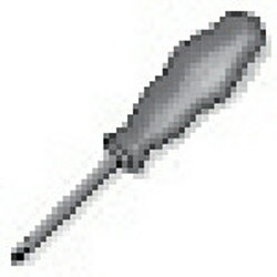 ���󥬥��� ���󥬥��� TAC�������� IP-8D IP8D