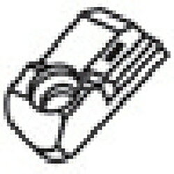 TAC工具部品です。TAC工具部品です。