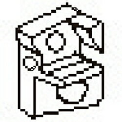 Rakuten - タンガロイ タンガロイ TAC工具部品 SDUPR09CZ11