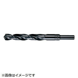 三菱マテリアル 三角ドリル13型24．0mm 3KD13D2400 3KD13D2400(4.0)