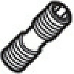 TAC工具部品 ねじです。TAC工具部品 ねじです。