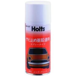 HOLTS ���󥯥ץ졼�ȥ��ץ졼 MH107 MH107