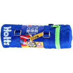 HOLTS �����䥦����� �Х��� MH724 MH724