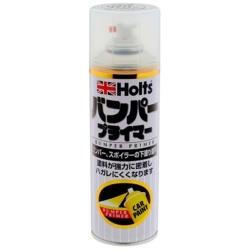 HOLTS バンパープライマー 300ml P-5　MH11505 MH11505