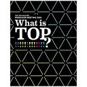 ランティス THE IDOLM@STER PRODUCER MEETING 2018 What is TOP!!!!!!!!!!!!!? EVENT Blu-r...