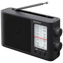 SONY(\j[) ICF-506 gуWI [AM/FM /ChFMΉ] ICF506