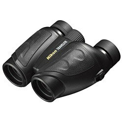 Nikon(ニコン) 双眼鏡 トラベライトVI 