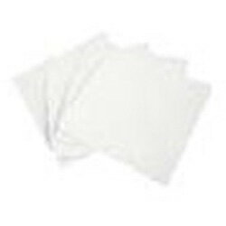 ノリタケ SD400 AS-N 100X100 NCA ダイヤモンドシート SD400ASN100X100