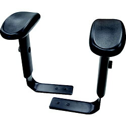 �ȥ饹���滳 TRUSCO�����ե���������������ɪ�ݥ��å� T-05-ARM T05ARM