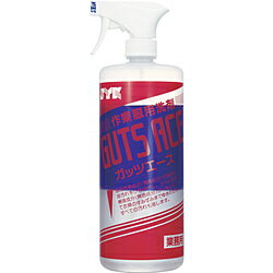 �K�b�c�G�[�X S-2022 1kg