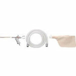 トラスコ中山 エアガンMAG11用 ホース MAG-11-H MAG11H