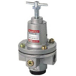 日本精器 レギュレータ　25A　BN3R0125 BN3R0125