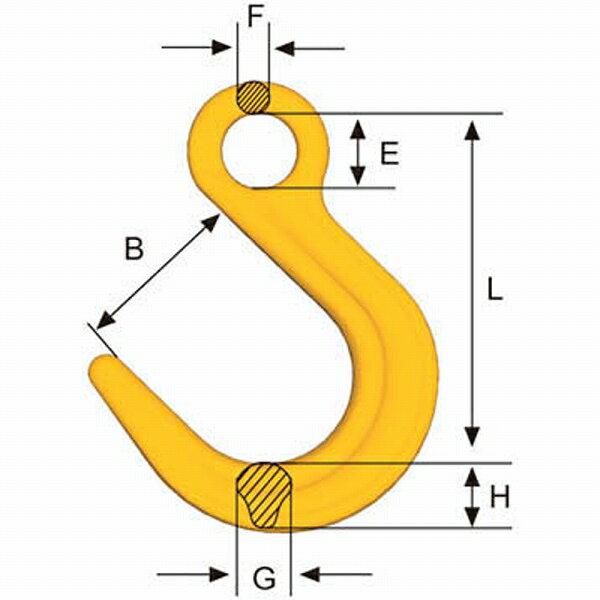 �ޡ��ƥå� �ե���ɥ꡼�եå���OKE-10��OKE1010 OKE1010