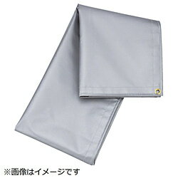 トラスコ中山 スパッタシートスーパー 6号 TSP6SP TSP6SP