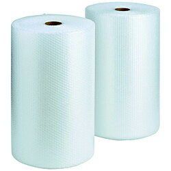 川上産業 ダイエットプチ　d36　600X42　（2本/袋）　10247 10247