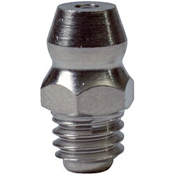 �g���X�R���R TGNA-M6X1.0 TRUSCO �O���X�j�b�v�� A�^ M6X1.0 5�� TGNAM6X1.0