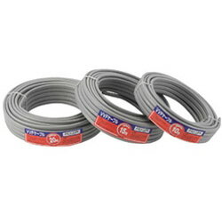 �����Ź� VVF2c��1��6mm VA�����֥� 20m VA20AT VA20AT