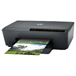 楽天市場】Officejet Pro（プリンタ｜パソコン・周辺機器）の通販