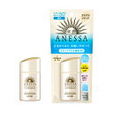 資生堂 ANESSA（アネッサ）パーフェクトUV　スキンケアBBファンデーション　a　1（25mL） ANFPUVSBBFDA1 [振込不可]