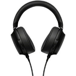 SONY(ソニー) MDR-Z7M2【ハイレゾ対応】 密閉型ヘッドホン MDRZ7M2