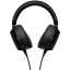 SONY(ˡ) MDR-Z7M2ڥϥ쥾б ̩ķإåɥۥ MDRZ7M2