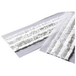 ���C�g�_�X�^�[ W-69 120����