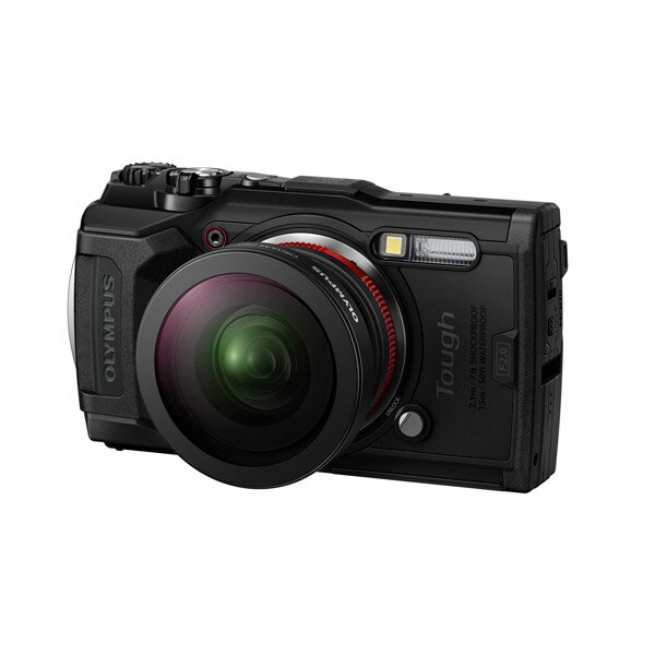 OLYMPUS(�����ѥ�) �ե��å��奢������С����� FCON-T02 FCONT02