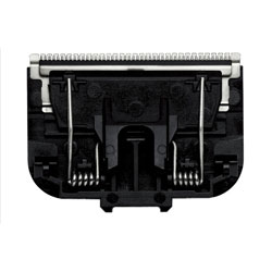 Panasonic(パナソニック) ボディトリマー用替刃 ER9500 ER9500 【864】