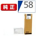 EPSON(Gv\) yz ICGY58 v^[CN O[ ICGY58