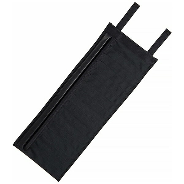 ��󥺥����� �ȥ�٥�ա��� Small (�֥�å���THSMBK THSMBK