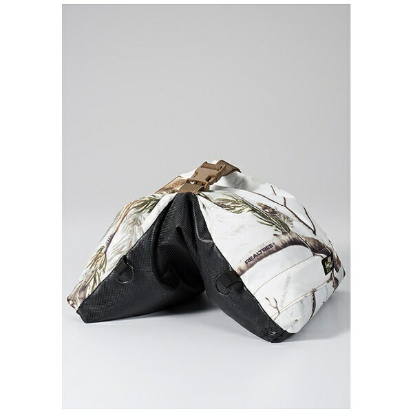 ��󥺥����� ��󥺥��å� (���Ρ���LCLSSN LCLSSN