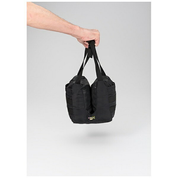 ��󥺥����� ��󥺥��å�Pro(�ե��쥹�ȥ��꡼���LCLSPFG LCLSPFG