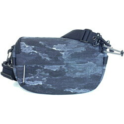 FULLCLIP カメラバッグ FULLCLIP JETGLIDE WFSD-000 エータック [6～8L] WFSD000